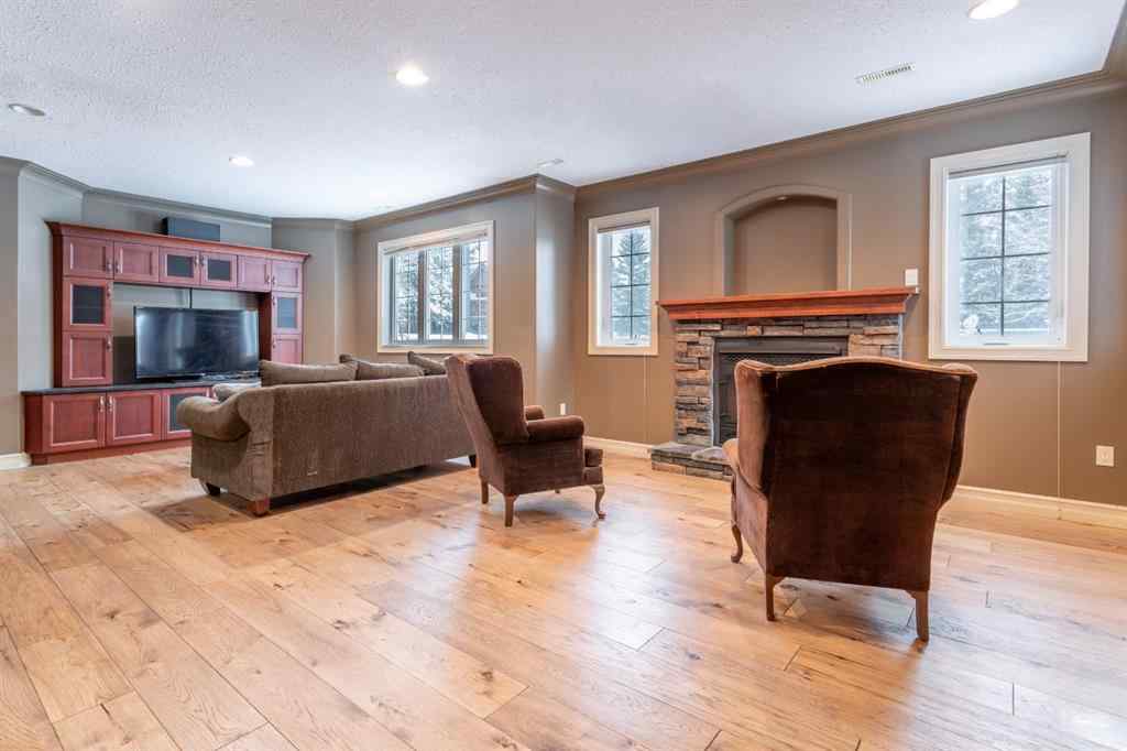 MLS&reg; # A2269100 - 2307 59A Avenue Close   in Lakeside Lloydminster, Residential Open Houses