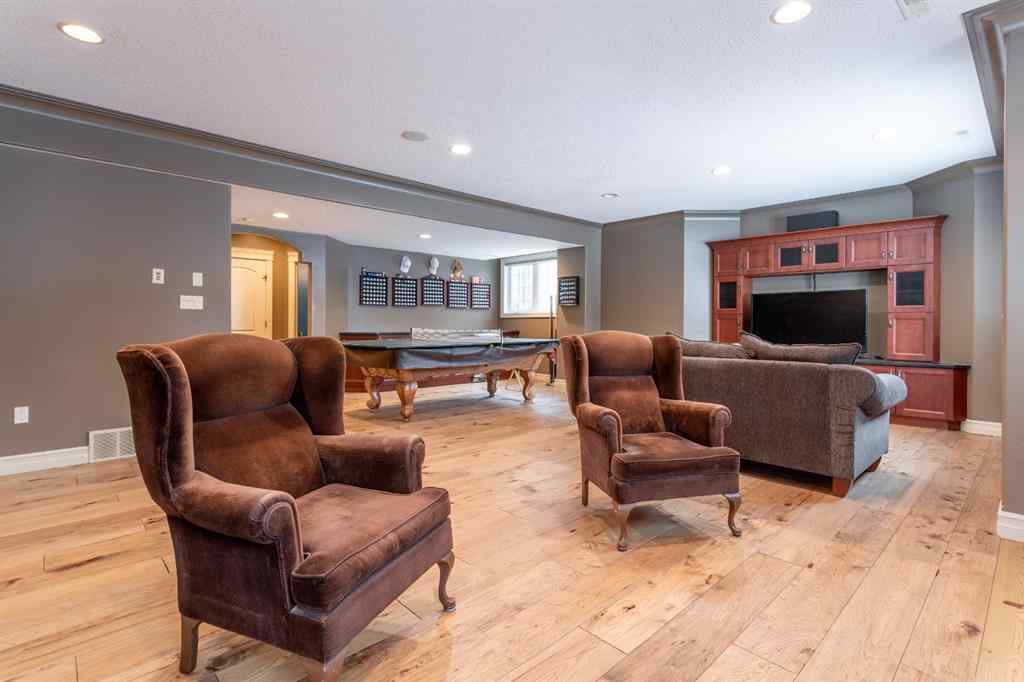 MLS&reg; # A2269100 - 2307 59A Avenue Close   in Lakeside Lloydminster, Residential Open Houses