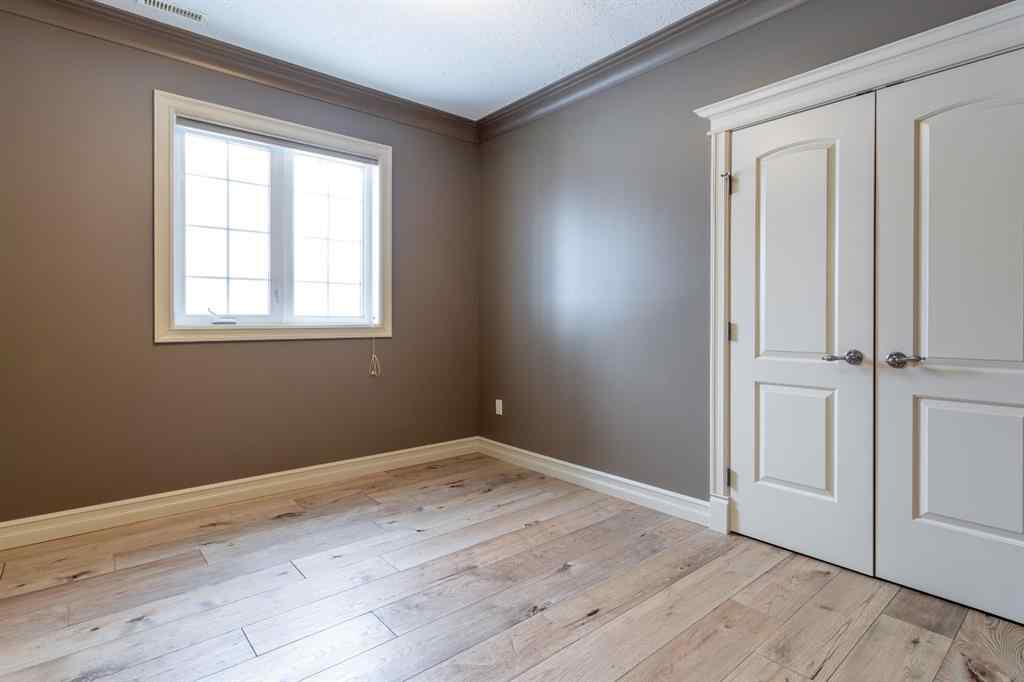 MLS&reg; # A2269100 - 2307 59A Avenue Close   in Lakeside Lloydminster, Residential Open Houses