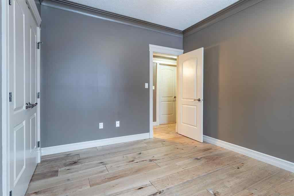 MLS&reg; # A2269100 - 2307 59A Avenue Close   in Lakeside Lloydminster, Residential Open Houses