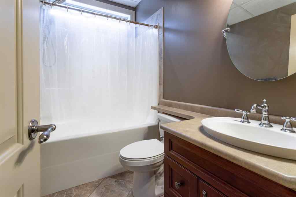 MLS&reg; # A2269100 - 2307 59A Avenue Close   in Lakeside Lloydminster, Residential Open Houses