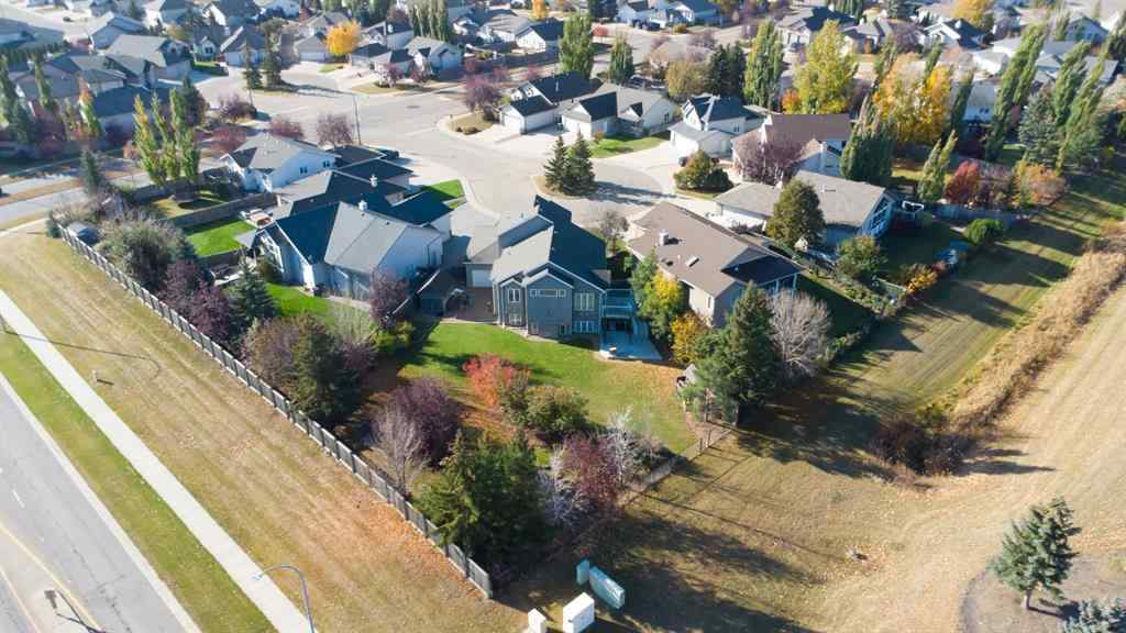 MLS&reg; # A2269100 - 2307 59A Avenue Close   in Lakeside Lloydminster, Residential Open Houses