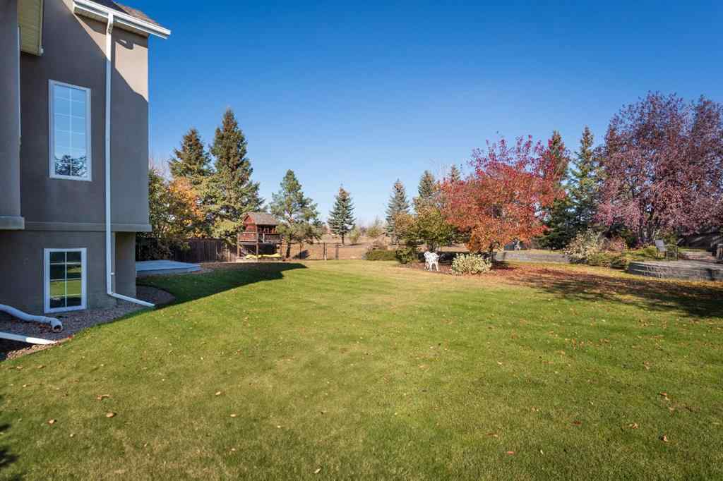 MLS&reg; # A2269100 - 2307 59A Avenue Close   in Lakeside Lloydminster, Residential Open Houses