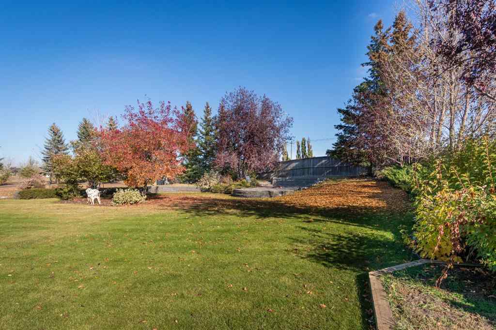 MLS&reg; # A2269100 - 2307 59A Avenue Close   in Lakeside Lloydminster, Residential Open Houses