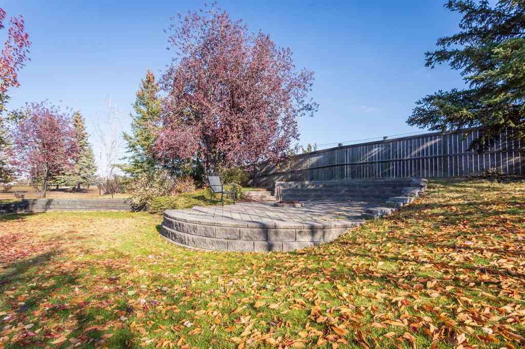 MLS&reg; # A2269100 - 2307 59A Avenue Close   in Lakeside Lloydminster, Residential Open Houses