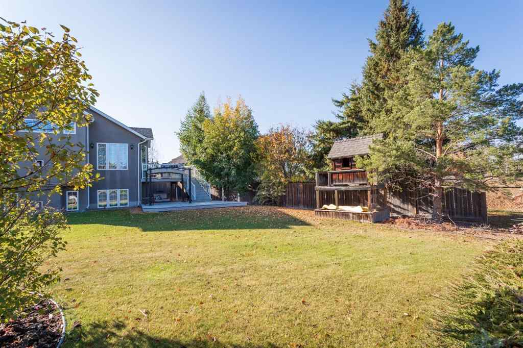 MLS&reg; # A2269100 - 2307 59A Avenue Close   in Lakeside Lloydminster, Residential Open Houses