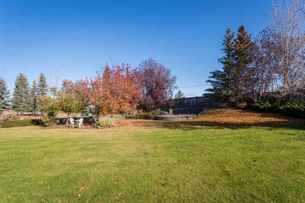 MLS&reg; # A2269100 - 2307 59A Avenue Close   in Lakeside Lloydminster, Residential Open Houses