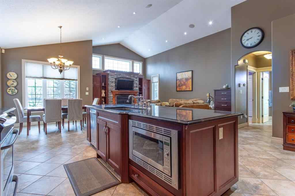 MLS&reg; # A2269100 - 2307 59A Avenue Close   in Lakeside Lloydminster, Residential Open Houses