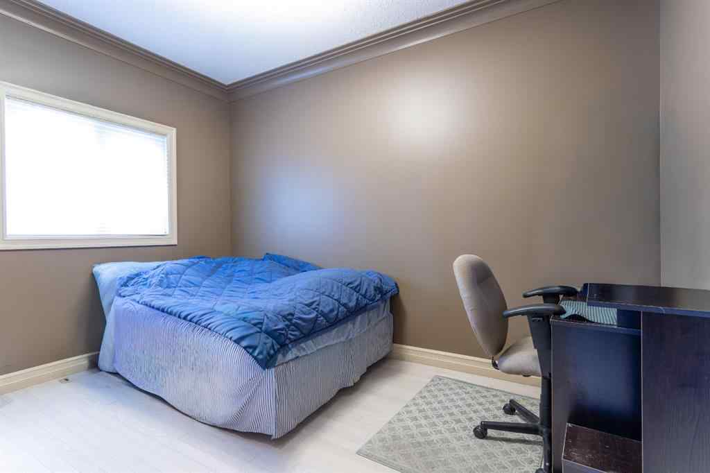 MLS&reg; # A2269100 - 2307 59A Avenue Close   in Lakeside Lloydminster, Residential Open Houses