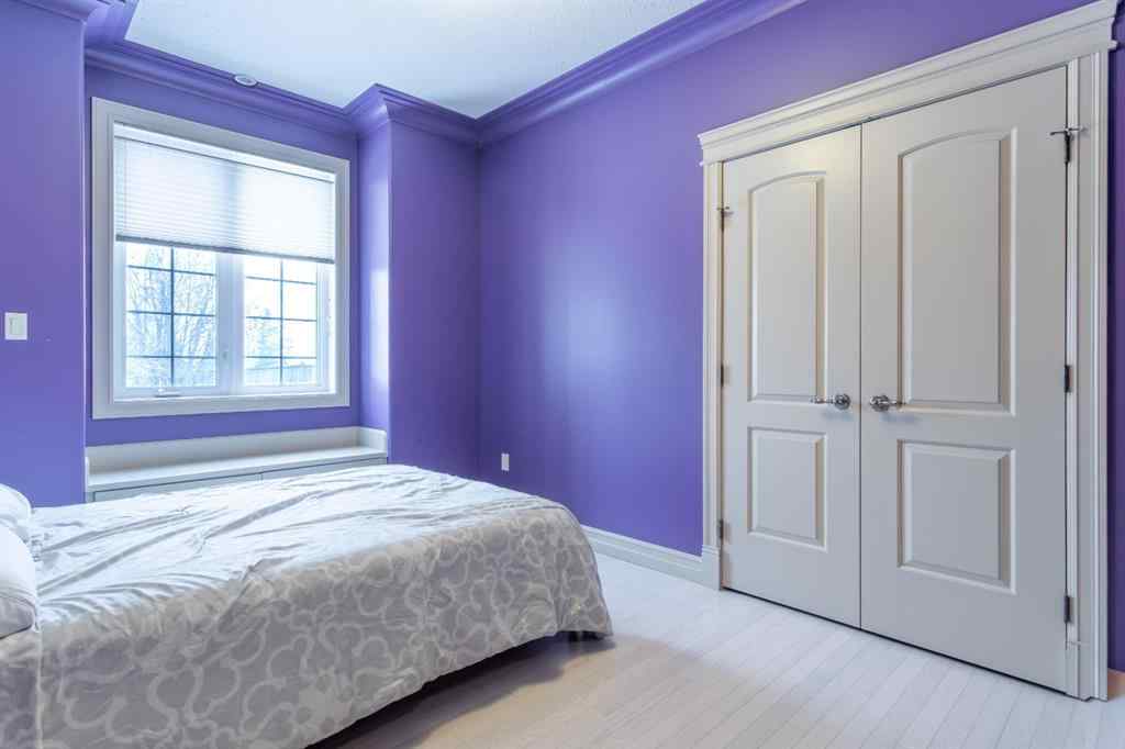 MLS&reg; # A2269100 - 2307 59A Avenue Close   in Lakeside Lloydminster, Residential Open Houses