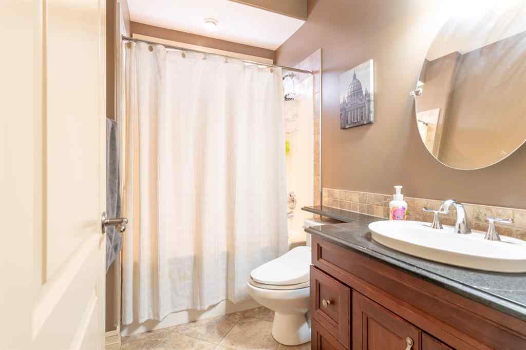 MLS&reg; # A2269100 - 2307 59A Avenue Close   in Lakeside Lloydminster, Residential Open Houses