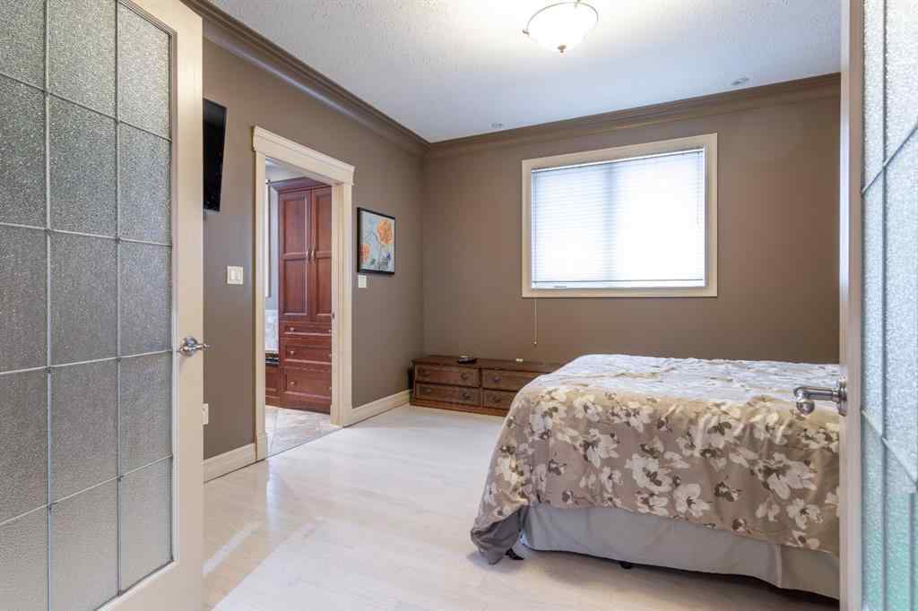 MLS&reg; # A2269100 - 2307 59A Avenue Close   in Lakeside Lloydminster, Residential Open Houses