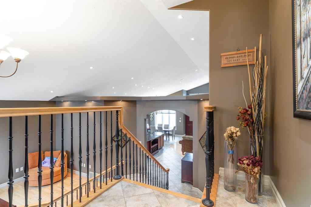 MLS&reg; # A2269100 - 2307 59A Avenue Close   in Lakeside Lloydminster, Residential Open Houses