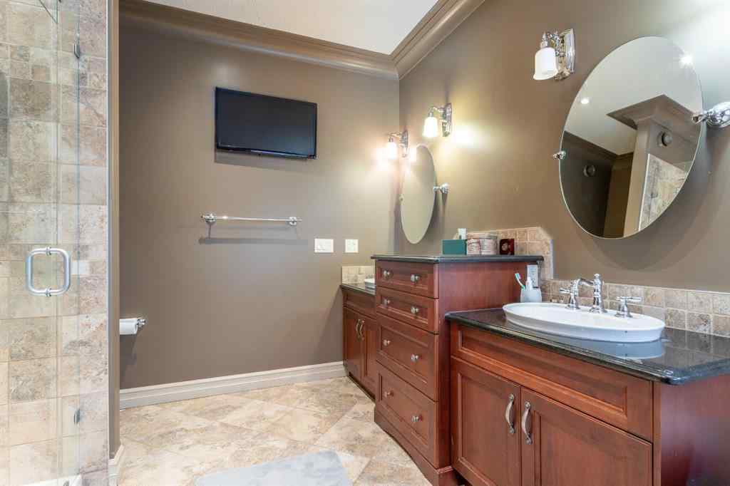 MLS&reg; # A2269100 - 2307 59A Avenue Close   in Lakeside Lloydminster, Residential Open Houses