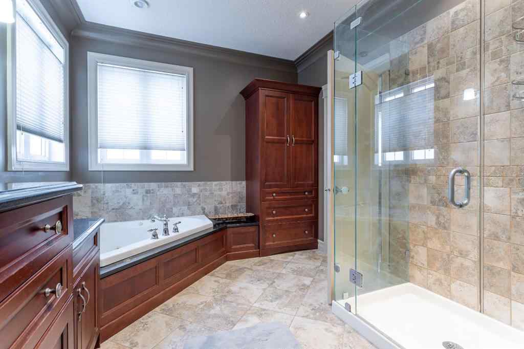 MLS&reg; # A2269100 - 2307 59A Avenue Close   in Lakeside Lloydminster, Residential Open Houses