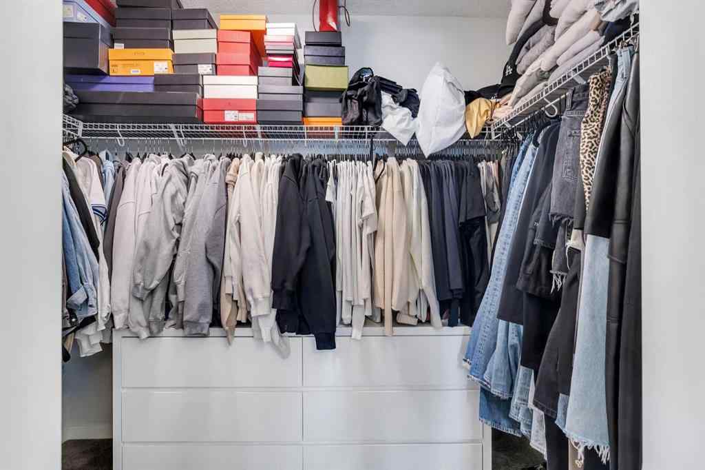 MLS® A2269101 - Unit #1311 33 Carringham Gate NW in Carrington Calgary, Residential