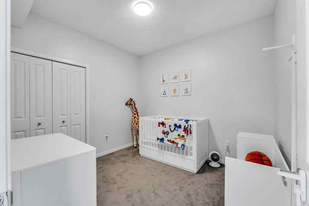 MLS® A2269101 - Unit #1311 33 Carringham Gate NW in Carrington Calgary, Residential