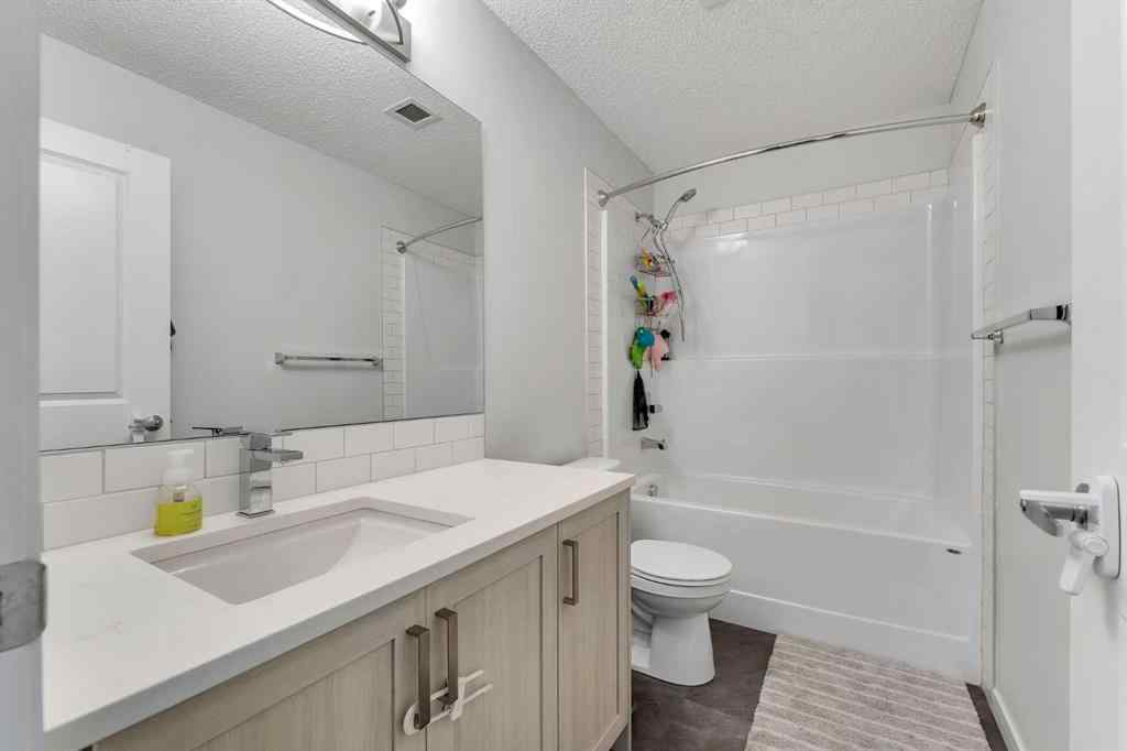 MLS® A2269101 - Unit #1311 33 Carringham Gate NW in Carrington Calgary, Residential