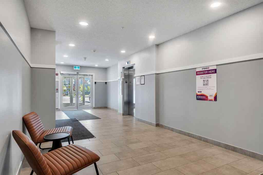 MLS® A2269101 - Unit #1311 33 Carringham Gate NW in Carrington Calgary, Residential