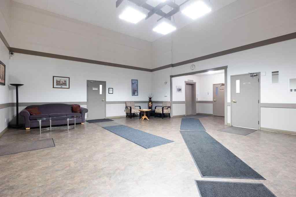 MLS® A2269103 - Unit #104 610 Signal Road  in Thickwood Fort McMurray, Residential