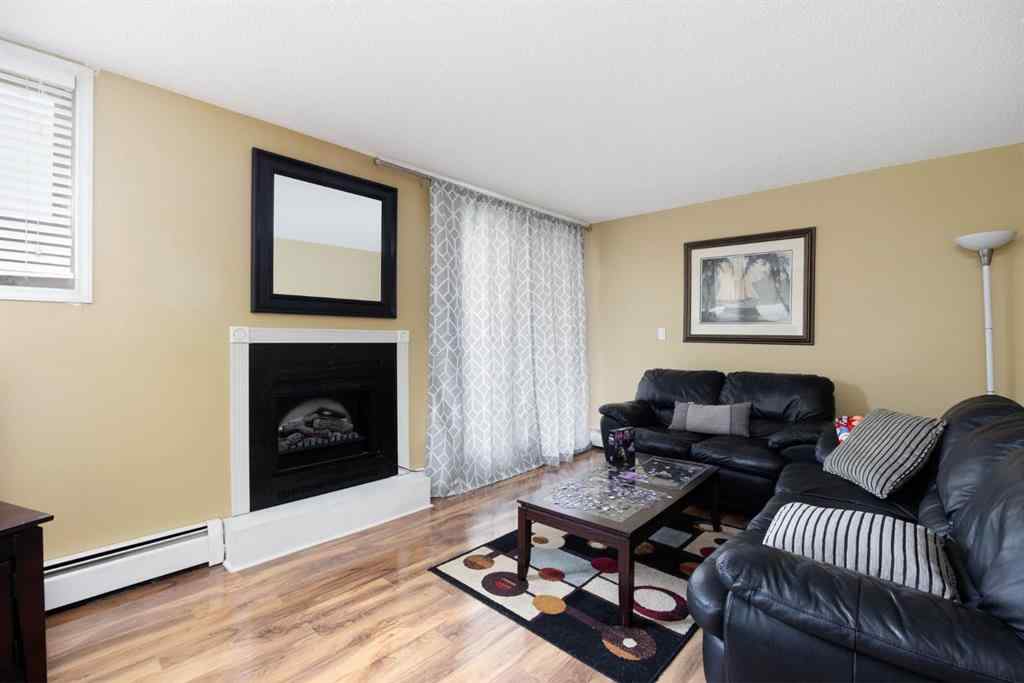 MLS® A2269103 - Unit #104 610 Signal Road  in Thickwood Fort McMurray, Residential