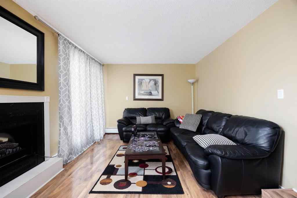MLS® A2269103 - Unit #104 610 Signal Road  in Thickwood Fort McMurray, Residential