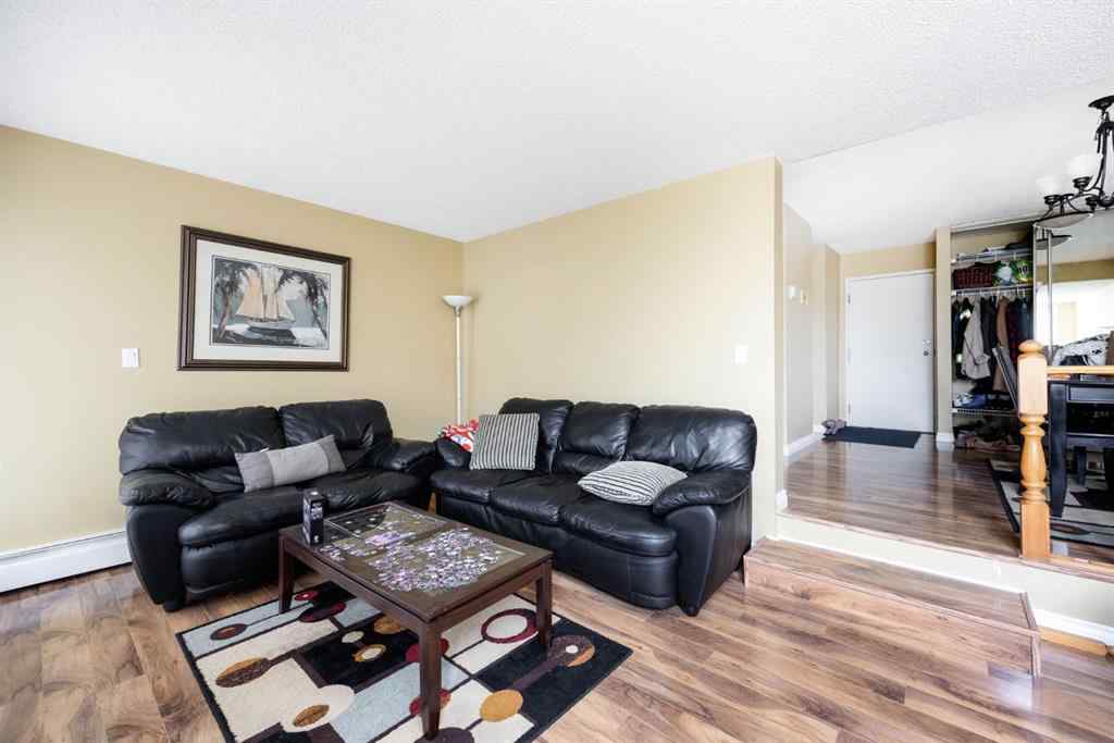 MLS® A2269103 - Unit #104 610 Signal Road  in Thickwood Fort McMurray, Residential