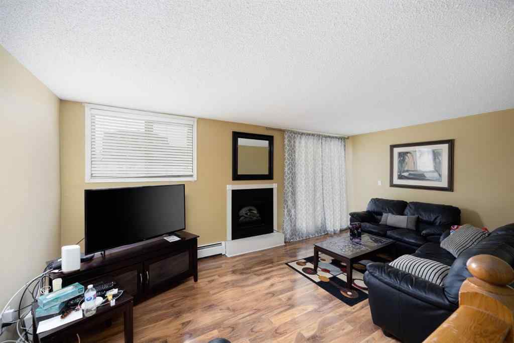 MLS® A2269103 - Unit #104 610 Signal Road  in Thickwood Fort McMurray, Residential