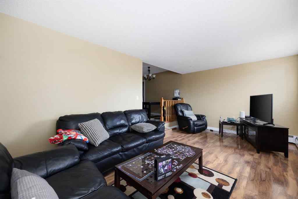MLS® A2269103 - Unit #104 610 Signal Road  in Thickwood Fort McMurray, Residential