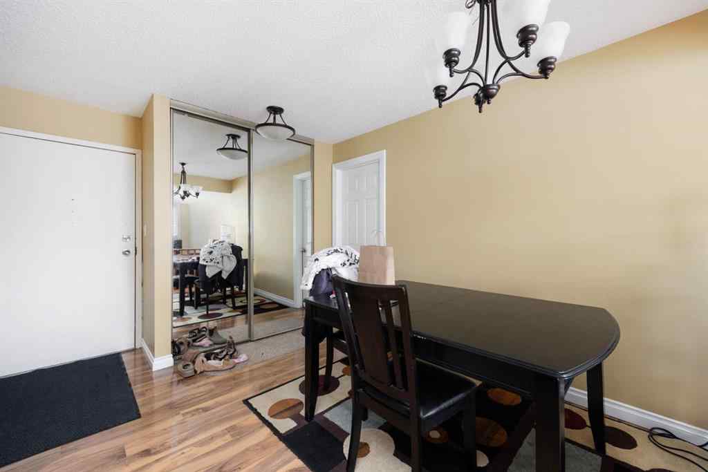 MLS® A2269103 - Unit #104 610 Signal Road  in Thickwood Fort McMurray, Residential