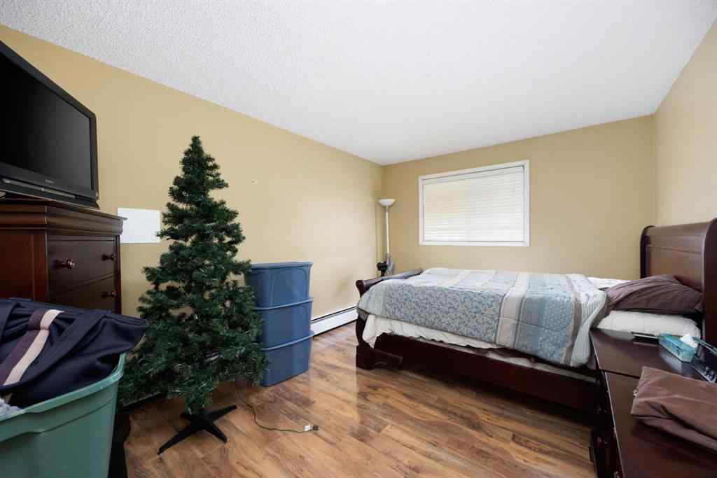 MLS® A2269103 - Unit #104 610 Signal Road  in Thickwood Fort McMurray, Residential