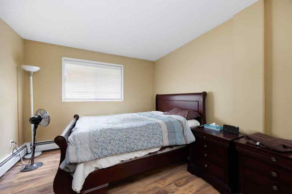 MLS® A2269103 - Unit #104 610 Signal Road  in Thickwood Fort McMurray, Residential