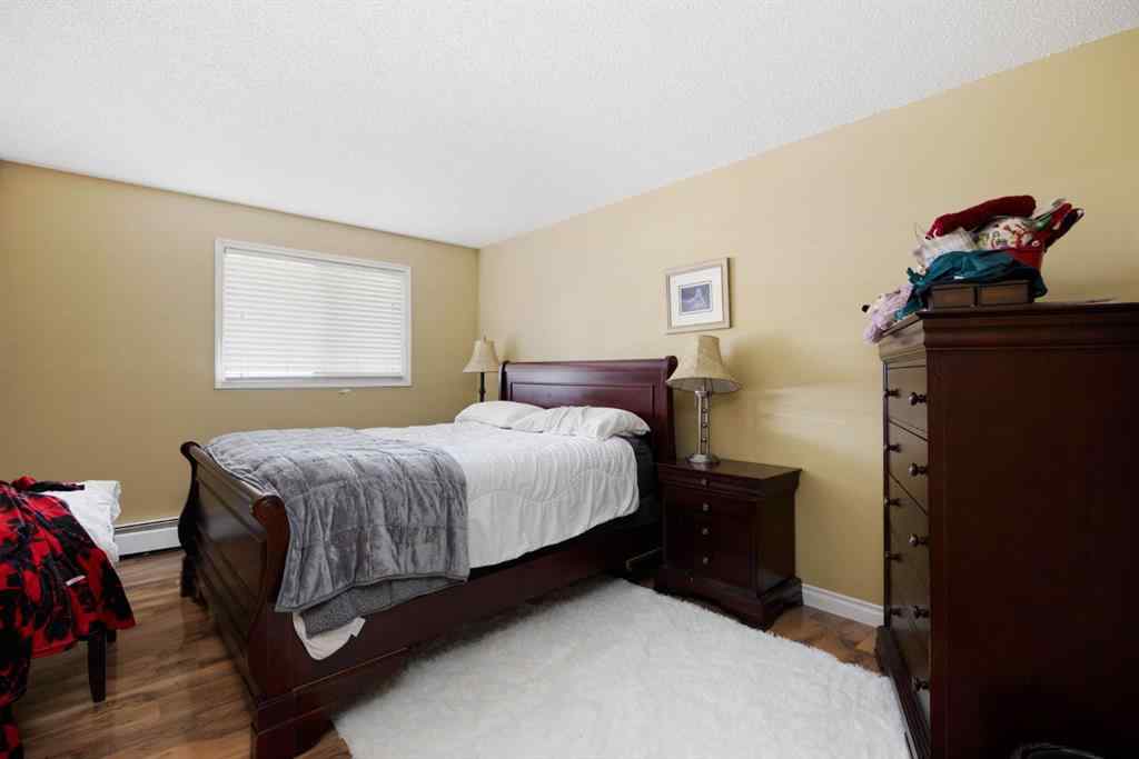 MLS® A2269103 - Unit #104 610 Signal Road  in Thickwood Fort McMurray, Residential