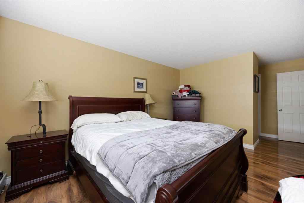 MLS® A2269103 - Unit #104 610 Signal Road  in Thickwood Fort McMurray, Residential