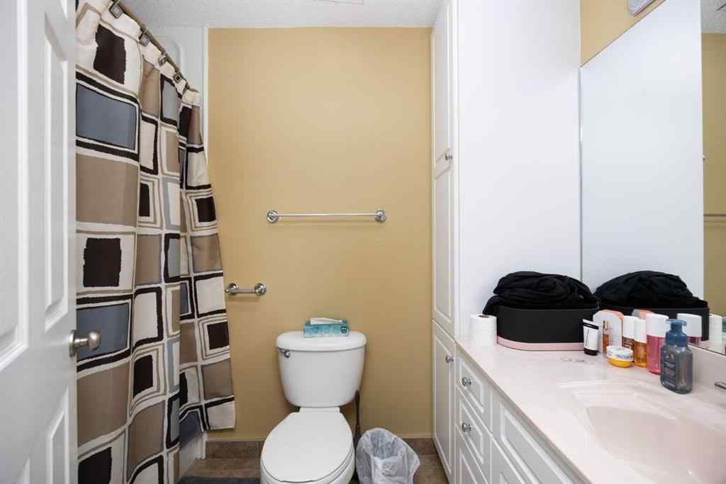 MLS® A2269103 - Unit #104 610 Signal Road  in Thickwood Fort McMurray, Residential