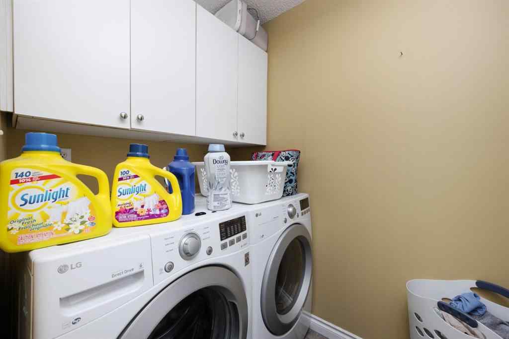 MLS® A2269103 - Unit #104 610 Signal Road  in Thickwood Fort McMurray, Residential