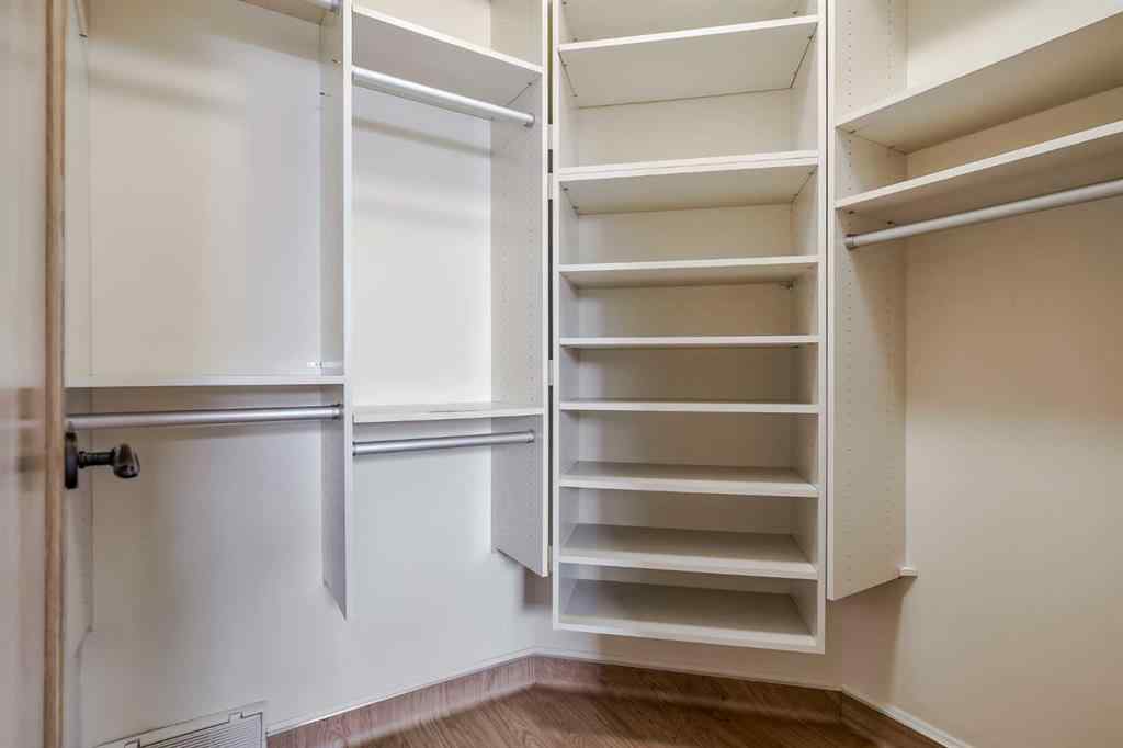 MLS® A2269104 - 127 Canterbury Court SW in Canyon Meadows Calgary, Residential