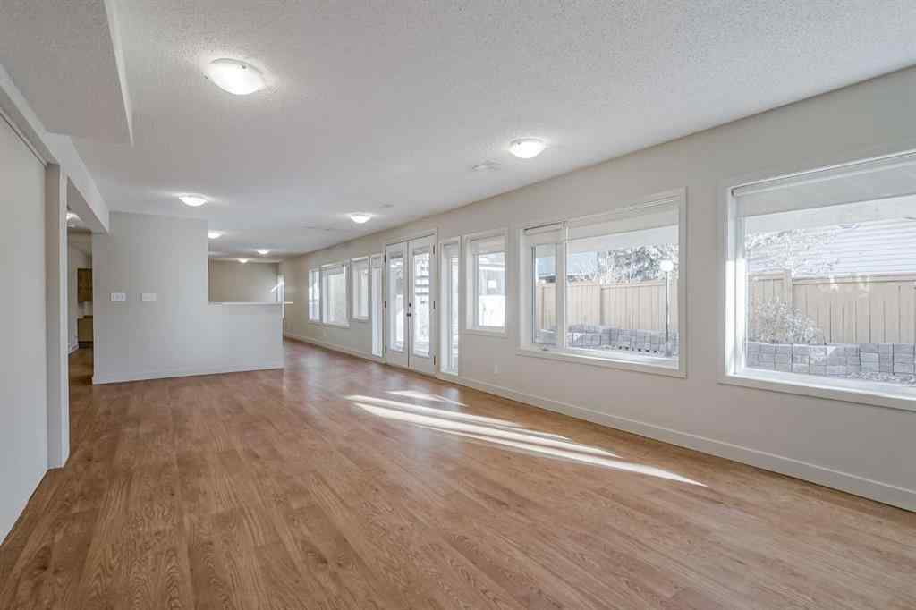 MLS® A2269104 - 127 Canterbury Court SW in Canyon Meadows Calgary, Residential