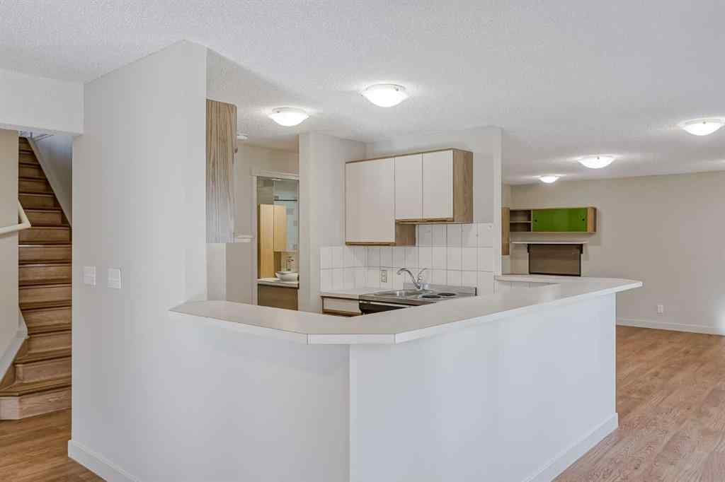 MLS® A2269104 - 127 Canterbury Court SW in Canyon Meadows Calgary, Residential