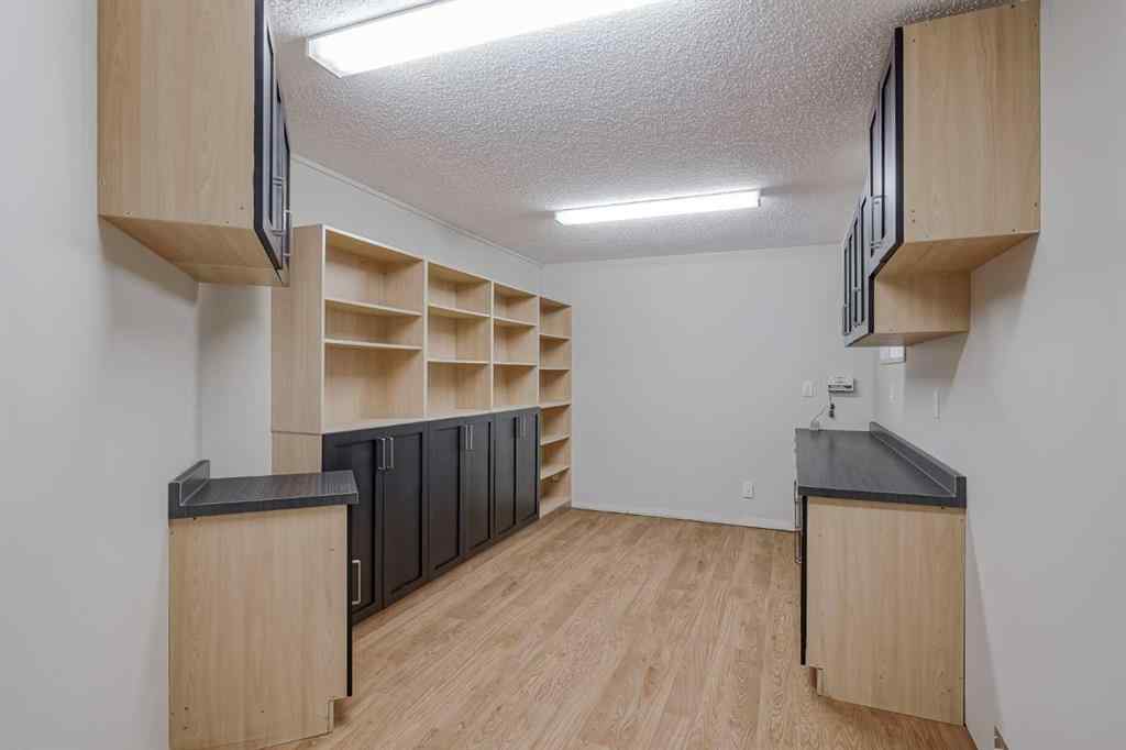 MLS® A2269104 - 127 Canterbury Court SW in Canyon Meadows Calgary, Residential