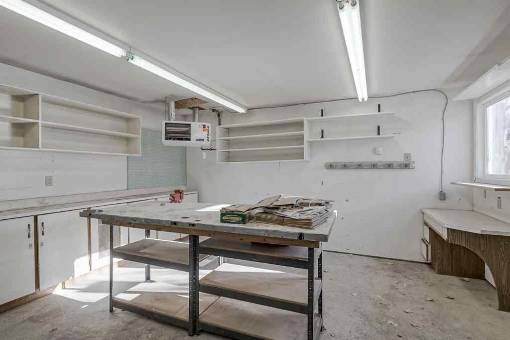 MLS® A2269104 - 127 Canterbury Court SW in Canyon Meadows Calgary, Residential