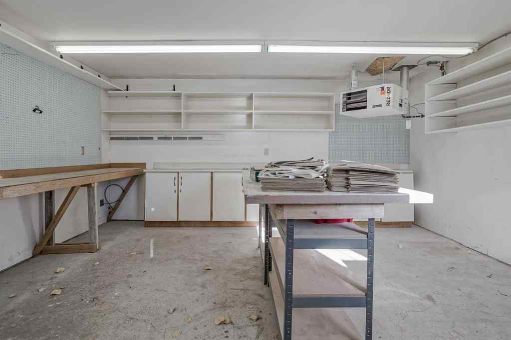 MLS® A2269104 - 127 Canterbury Court SW in Canyon Meadows Calgary, Residential