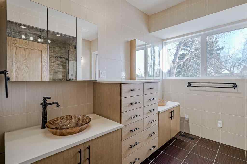 MLS® A2269104 - 127 Canterbury Court SW in Canyon Meadows Calgary, Residential