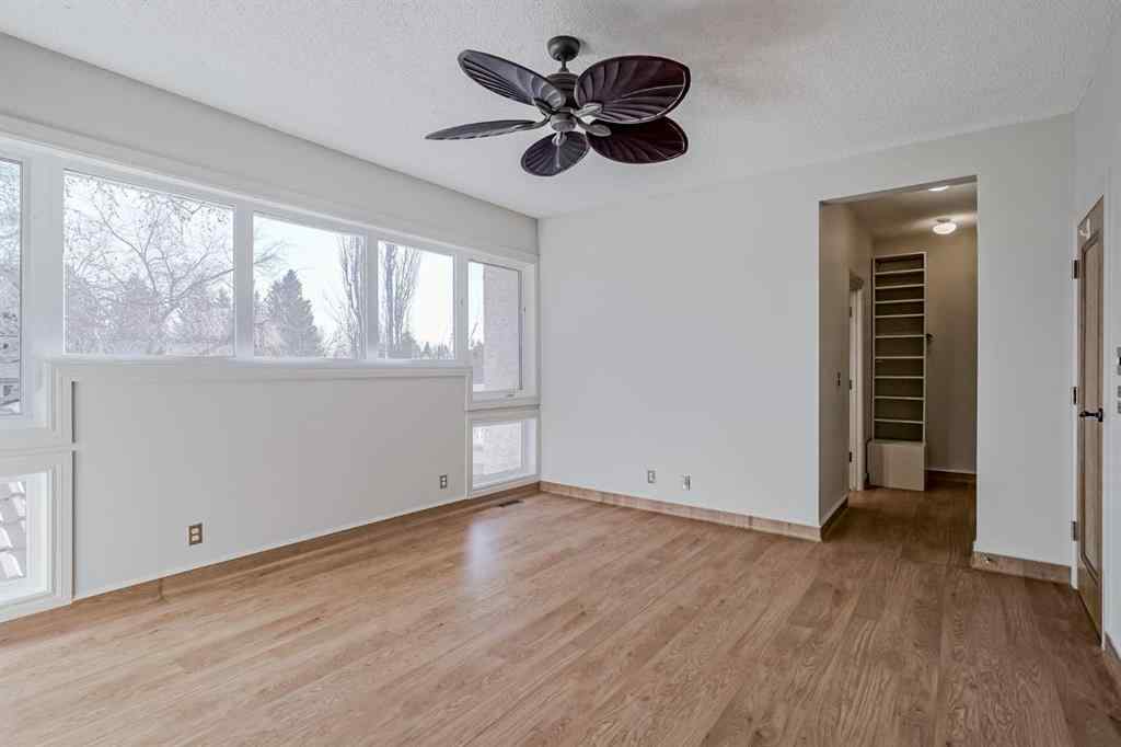MLS® A2269104 - 127 Canterbury Court SW in Canyon Meadows Calgary, Residential