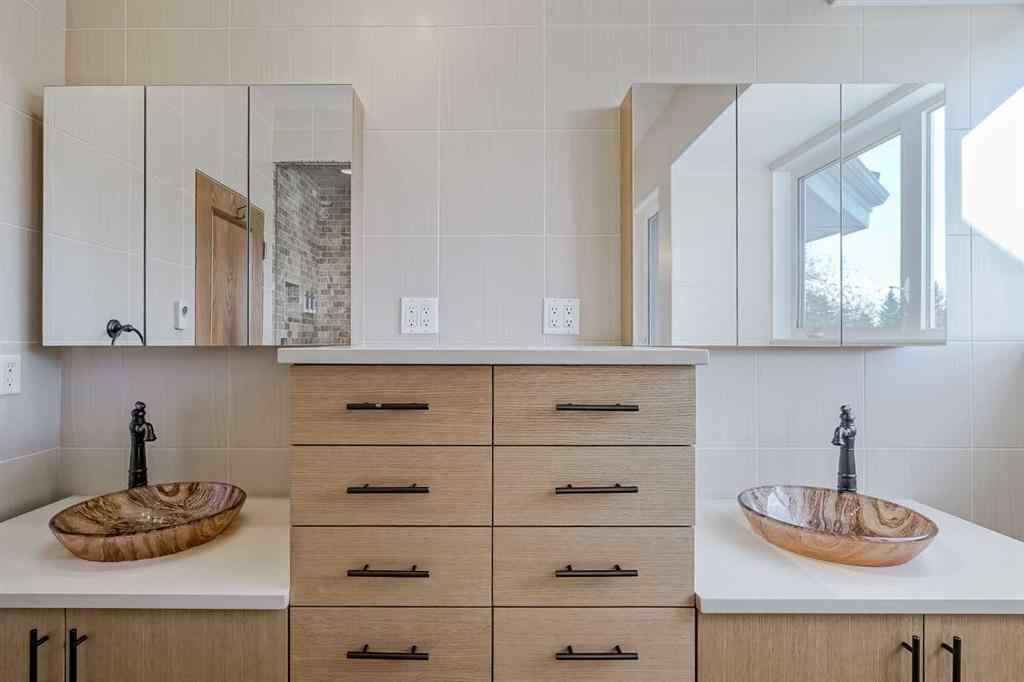 MLS® A2269104 - 127 Canterbury Court SW in Canyon Meadows Calgary, Residential