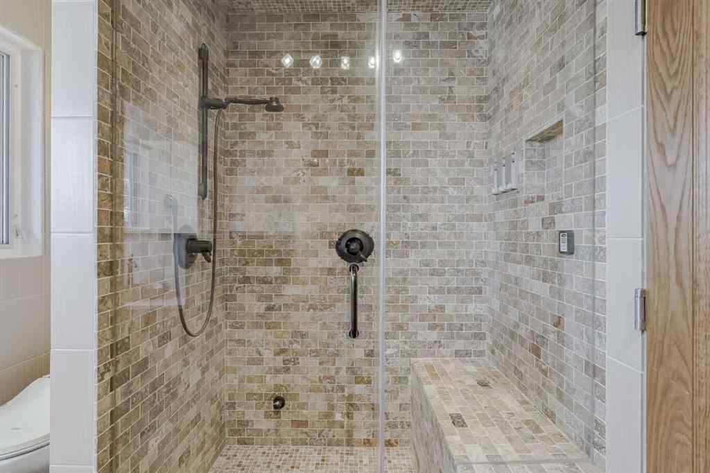 MLS® A2269104 - 127 Canterbury Court SW in Canyon Meadows Calgary, Residential