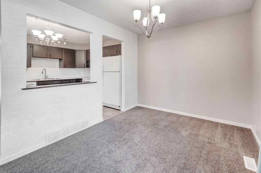 MLS® A2269105 - 43 Midridge Gardens SE in Midnapore Calgary, Residential