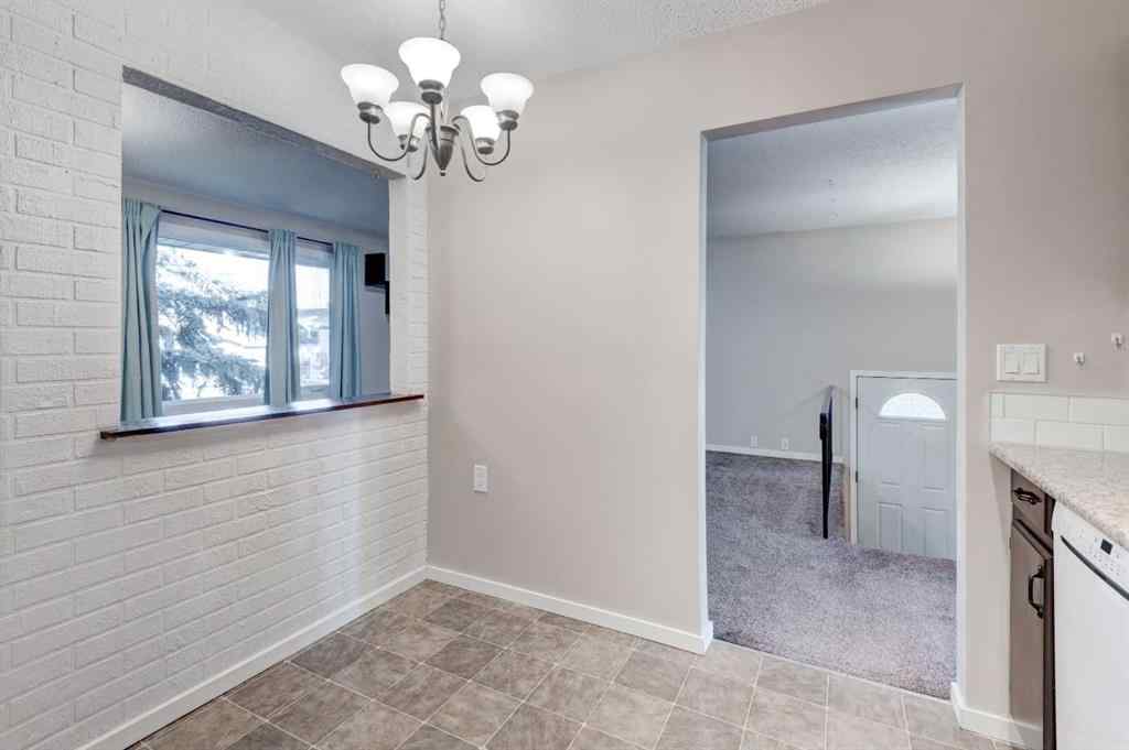 MLS® A2269105 - 43 Midridge Gardens SE in Midnapore Calgary, Residential