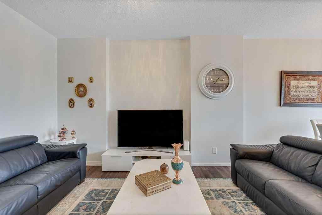 MLS® A2269109 - 665 Hillcrest Road SW in Hillcrest Airdrie, Residential