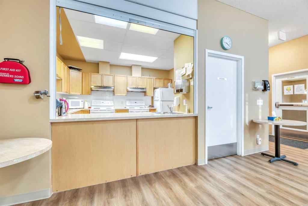 MLS® # A2269112 - Unit #2210 928 Arbour Lake Road NW in Arbour Lake Calgary, Residential Open Houses